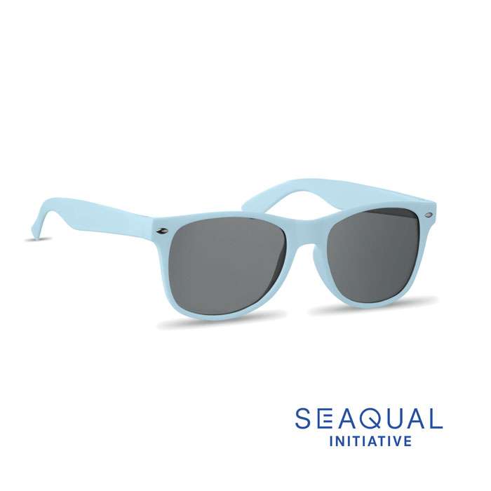 SEAQUAL®-Sonnenbrille SOBLUE