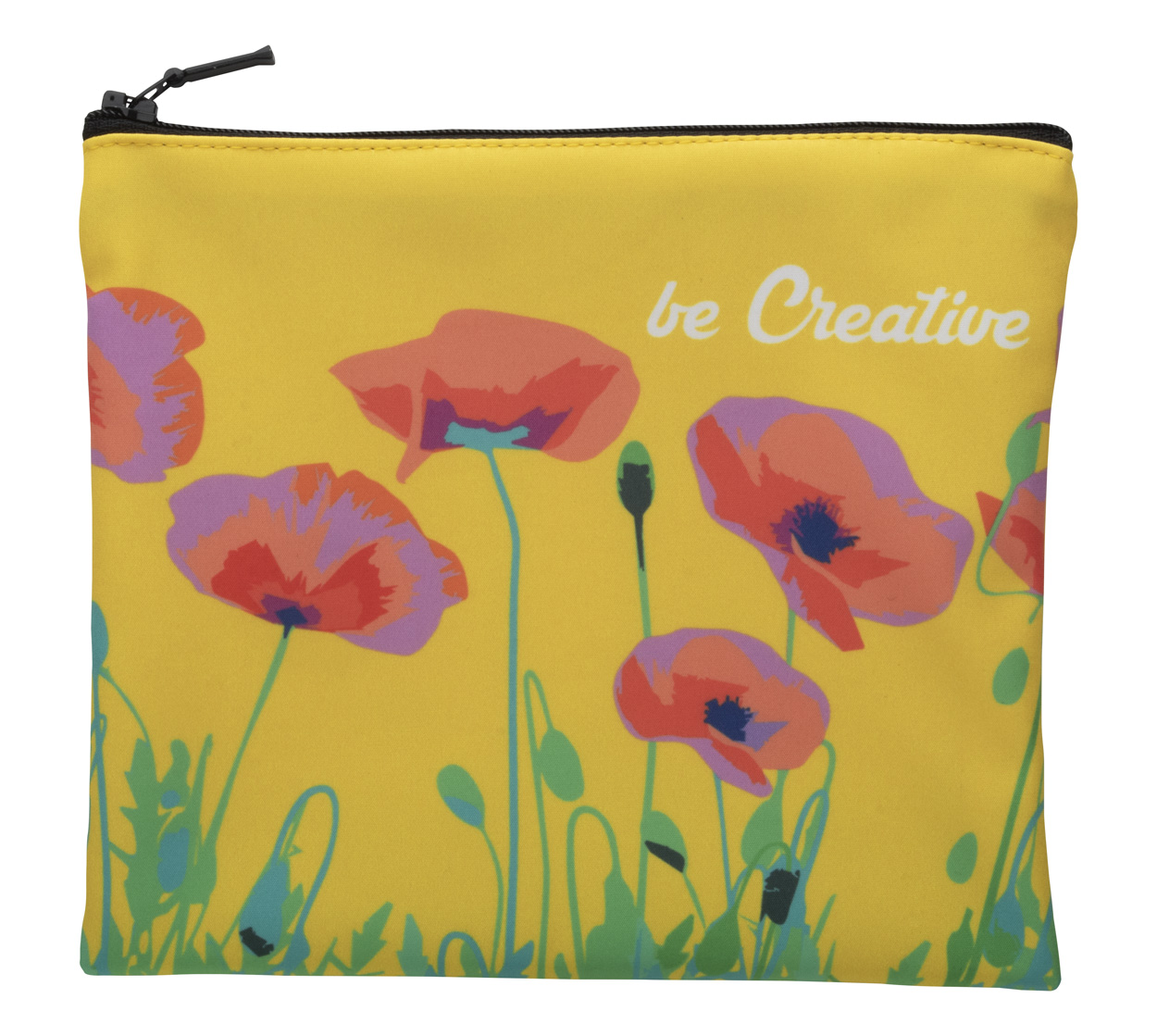 Individuelle Kosmetiktasche CreaBeauty M