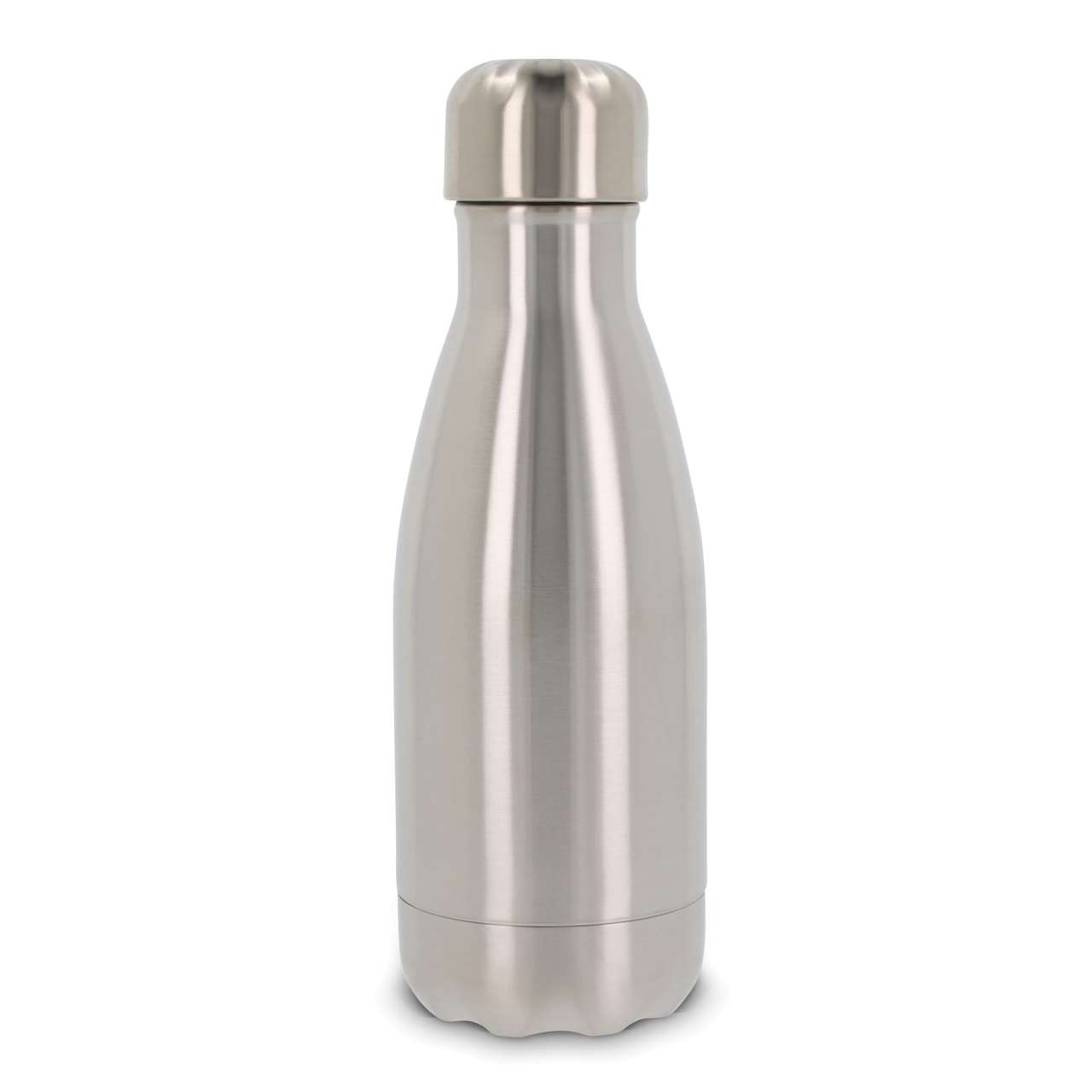 Isolierflasche Swing 260ml