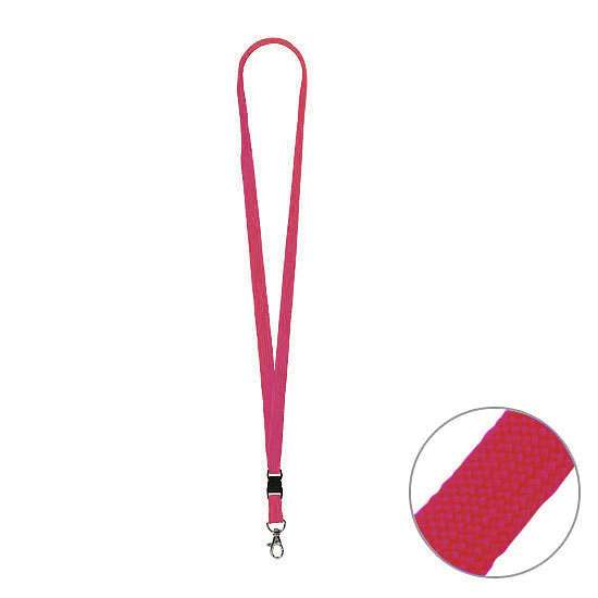 Schlüsselband / Lanyard 