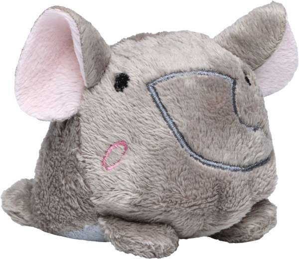 Schmoozies® Elefant