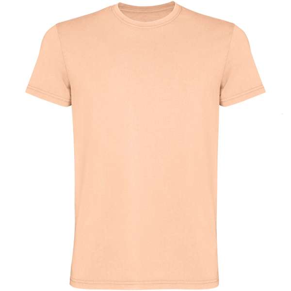 Corgi T-Shirt für Herren