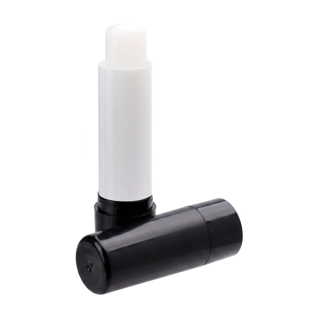 Lippenpflegestift Lipcare