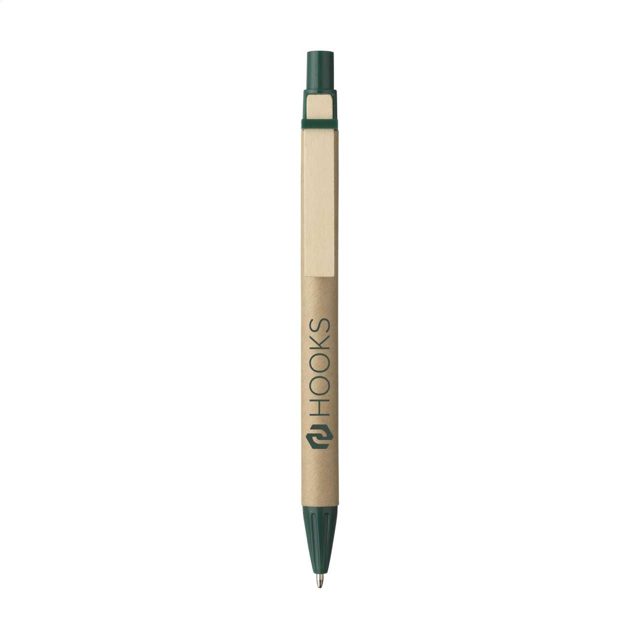 PaperWrite Kugelschreiber mit Karton