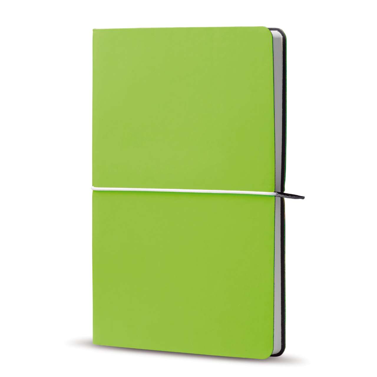 Bullet Journal A5 Softcover