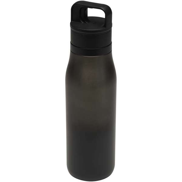 SMART 500 ml RCS-Becher aus recyceltem Edelstahl mit doppelter Wand und Vakuumisolierung