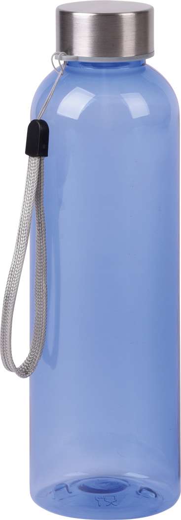 Trinkflasche SIMPLE ECO