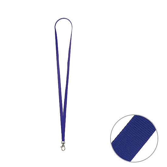 Schlüsselband / Lanyard 