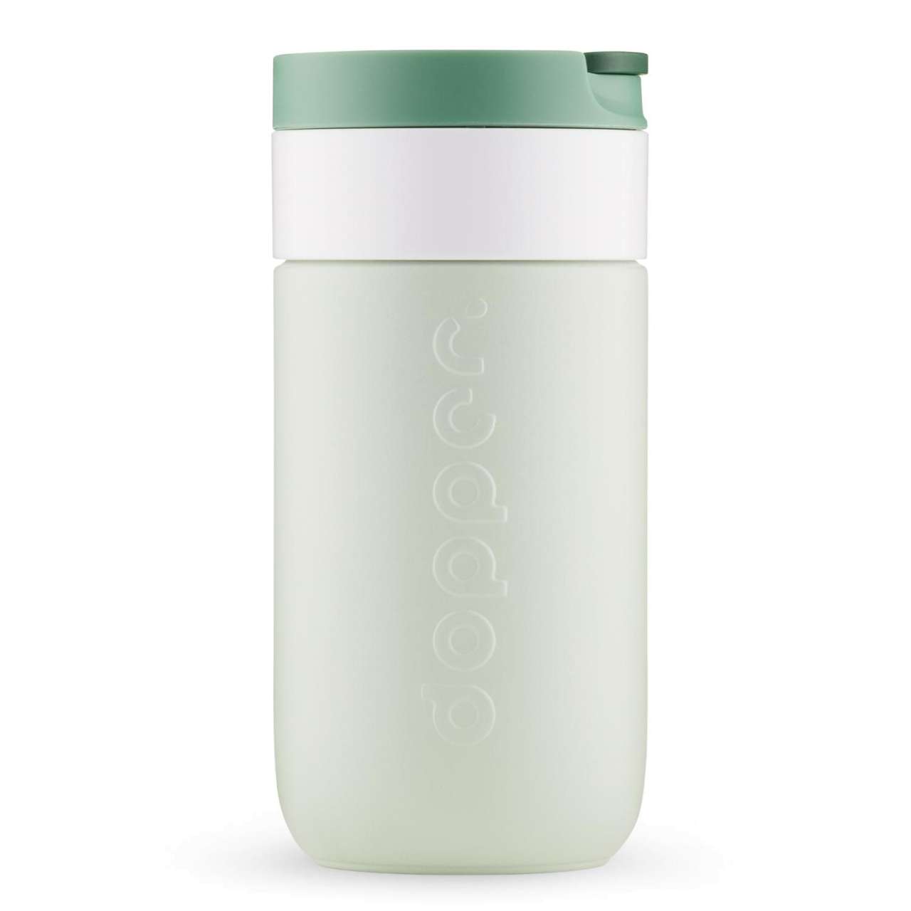 Dopper Travel Mug | 300 ml