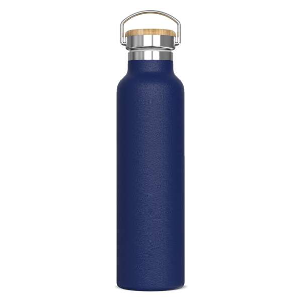 Isolierflasche Ashton 650ml