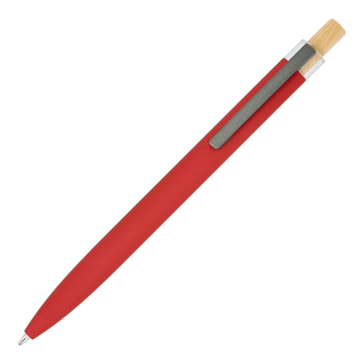 Kugelschreiber Kalmar R-AL