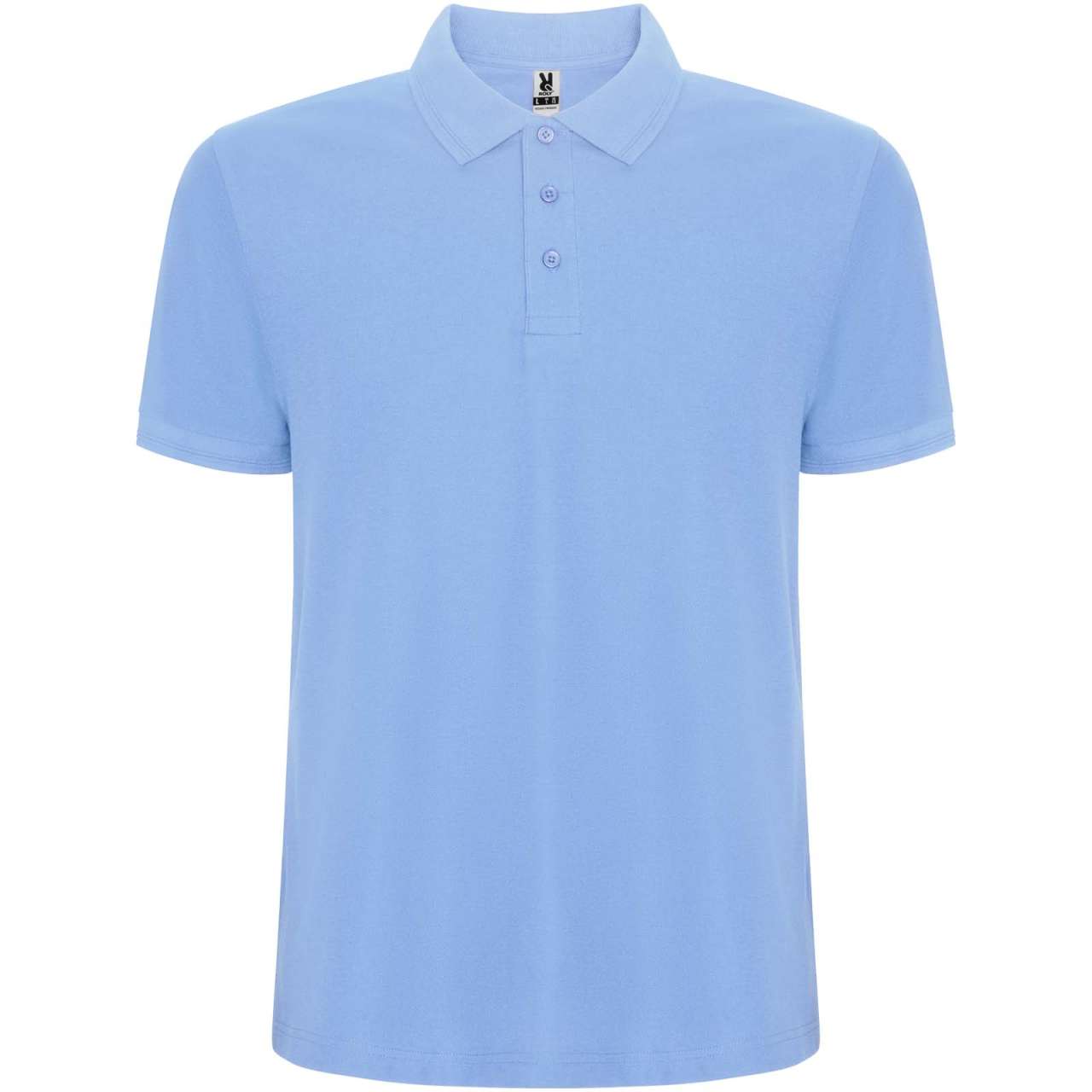 Pegaso Premium Poloshirt für Kinder