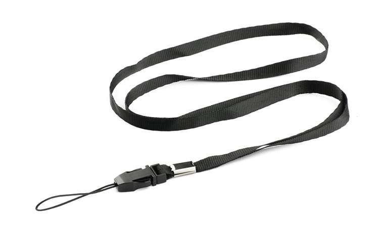 Schlüsselband FLESZKA