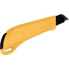 Cuttermesser 
