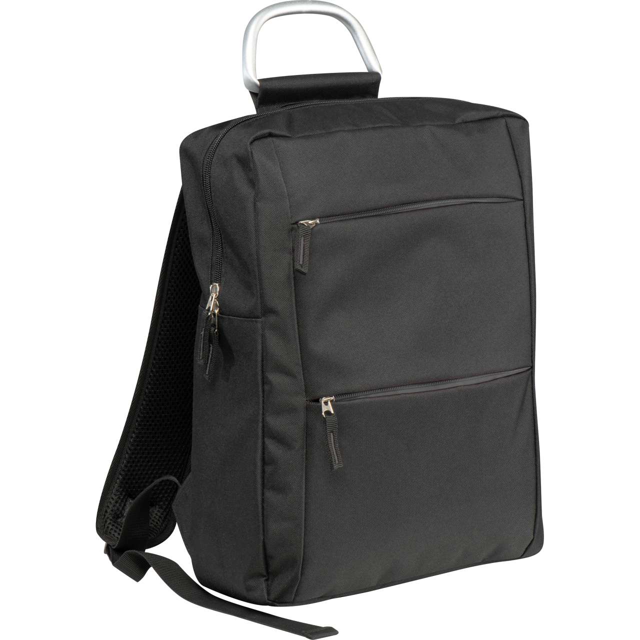 Laptoprucksack Chesterfield