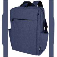 Heather Navy