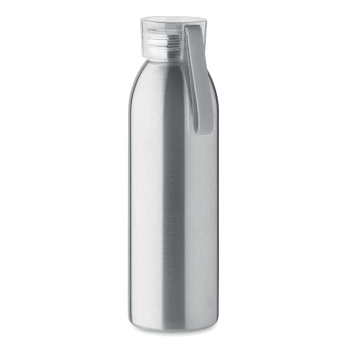 Edelstahlflasche 650ml BIRA