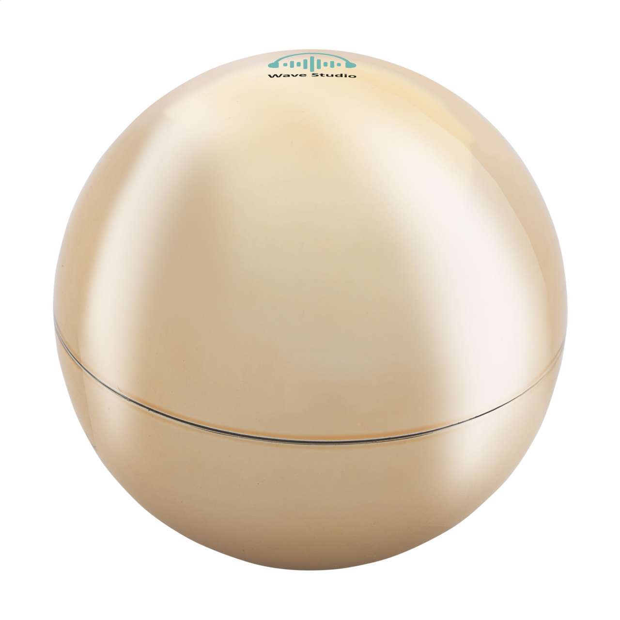 Lipbalm Glossy Lippenbalsam