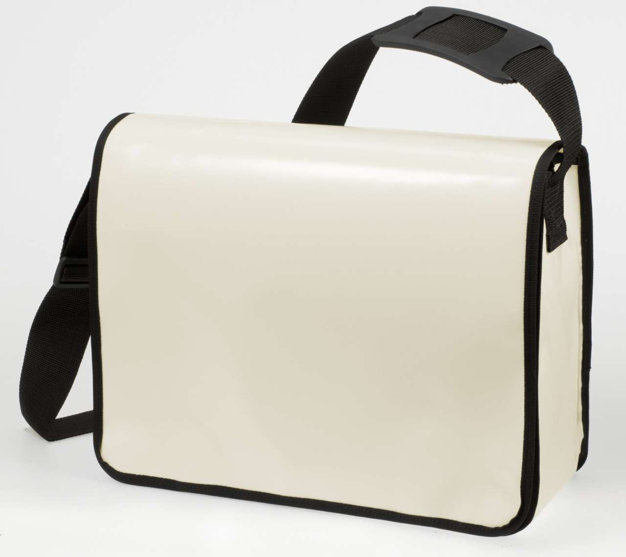 LorryBag® Original 1