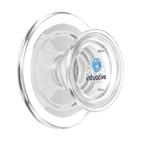 Popsockets® MagSafe Popgrip Handyhalter