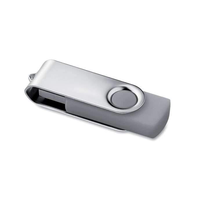 Techmate. USB flash 4GB TECHMATE PENDRIVE