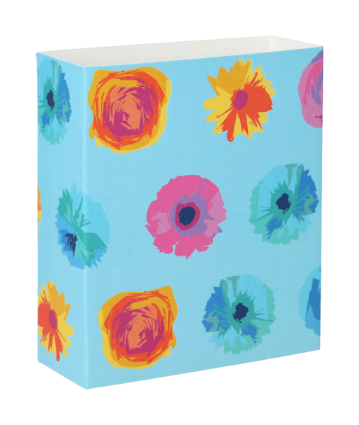 Individueller Pappschuber CreaSleeve 285