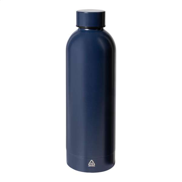 RSS Flasche Pumono XL
