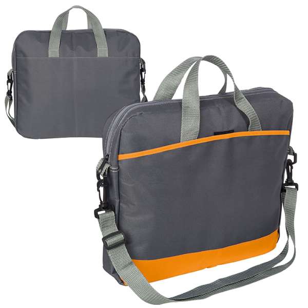 Laptoptasche Ferrol