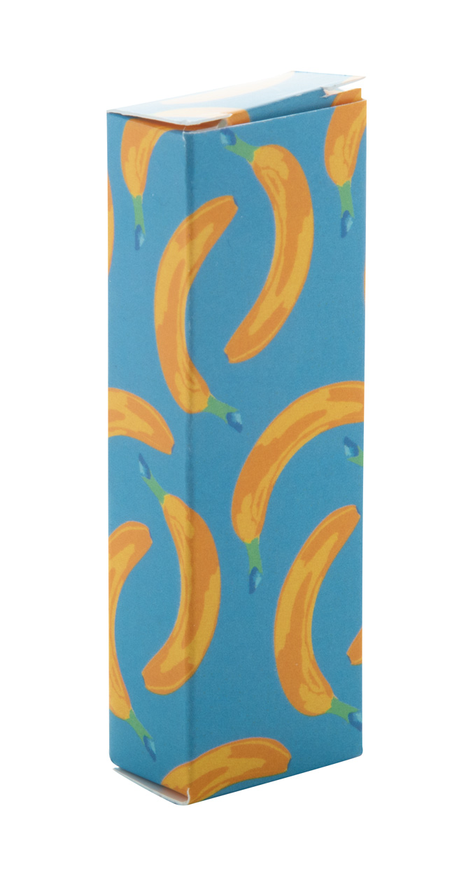  Individuelle Box CreaBox PB-117