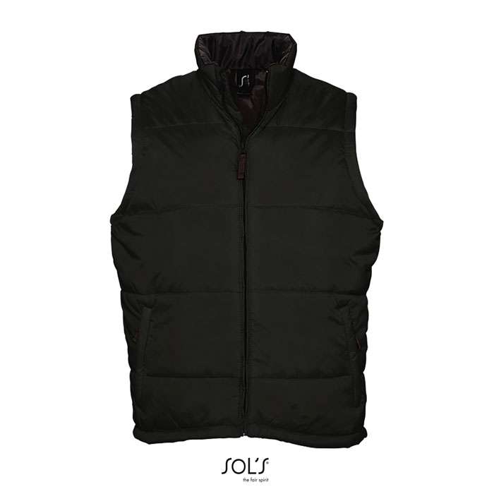 WARM MEN Bodywarmer WARM