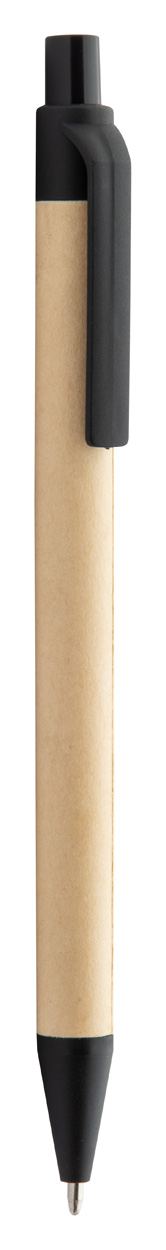 Kugelschreiber Plarri