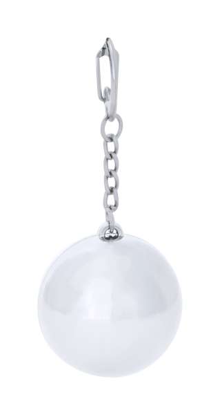 Lippenbalsam Chaloris