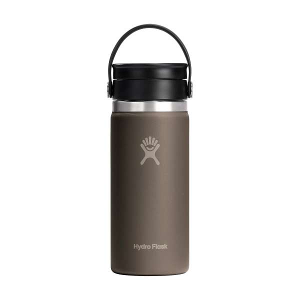 Hydro Flask Coffee with Flex Sip™ Lid 473 ml Thermosflasche/-becher