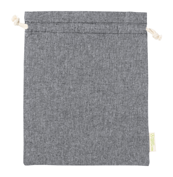 Obst- / Gemüsebeutel Restry L