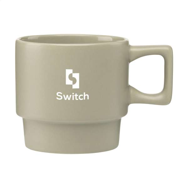 Wooosh Sorana Mug 250 ml Tasse