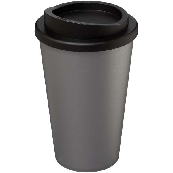 Americano® 350 ml Isolierbecher