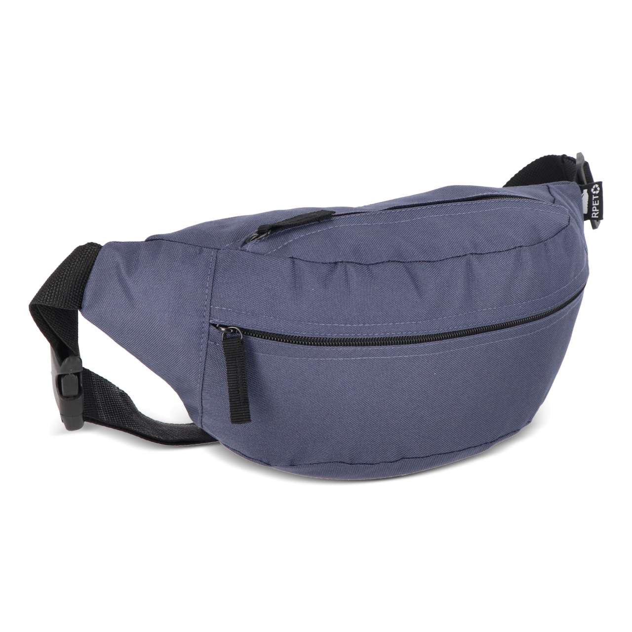 Umhängetasche R-PET 5L