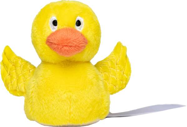 Schmoozies® Entlein