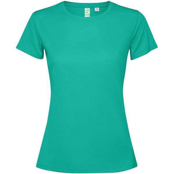 Estoril T-Shirt für Damen