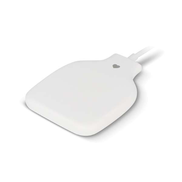 Xoopar Triton PD Magnetic Wireless Charger