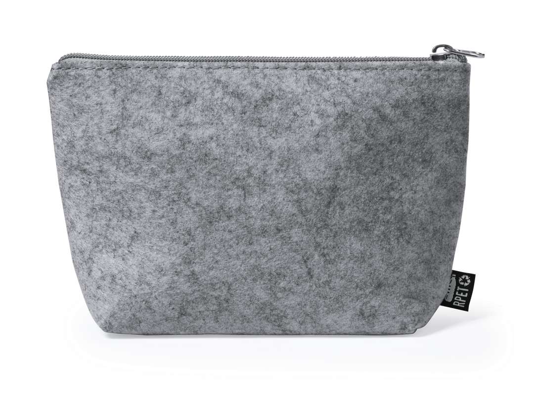 Kosmetik Tasche Ramsek