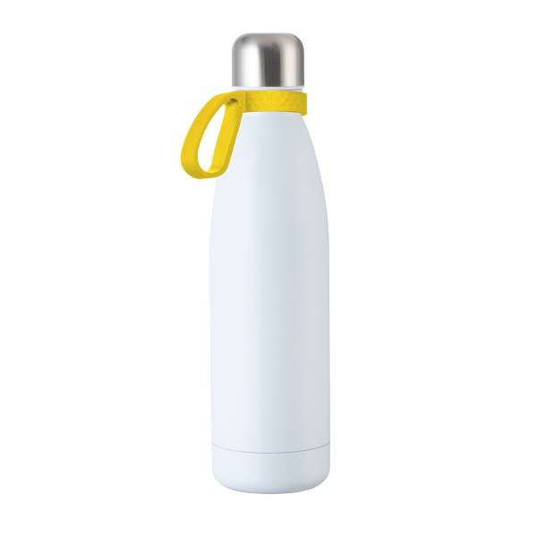 Trinkflasche RETUMBLER-myTOULON