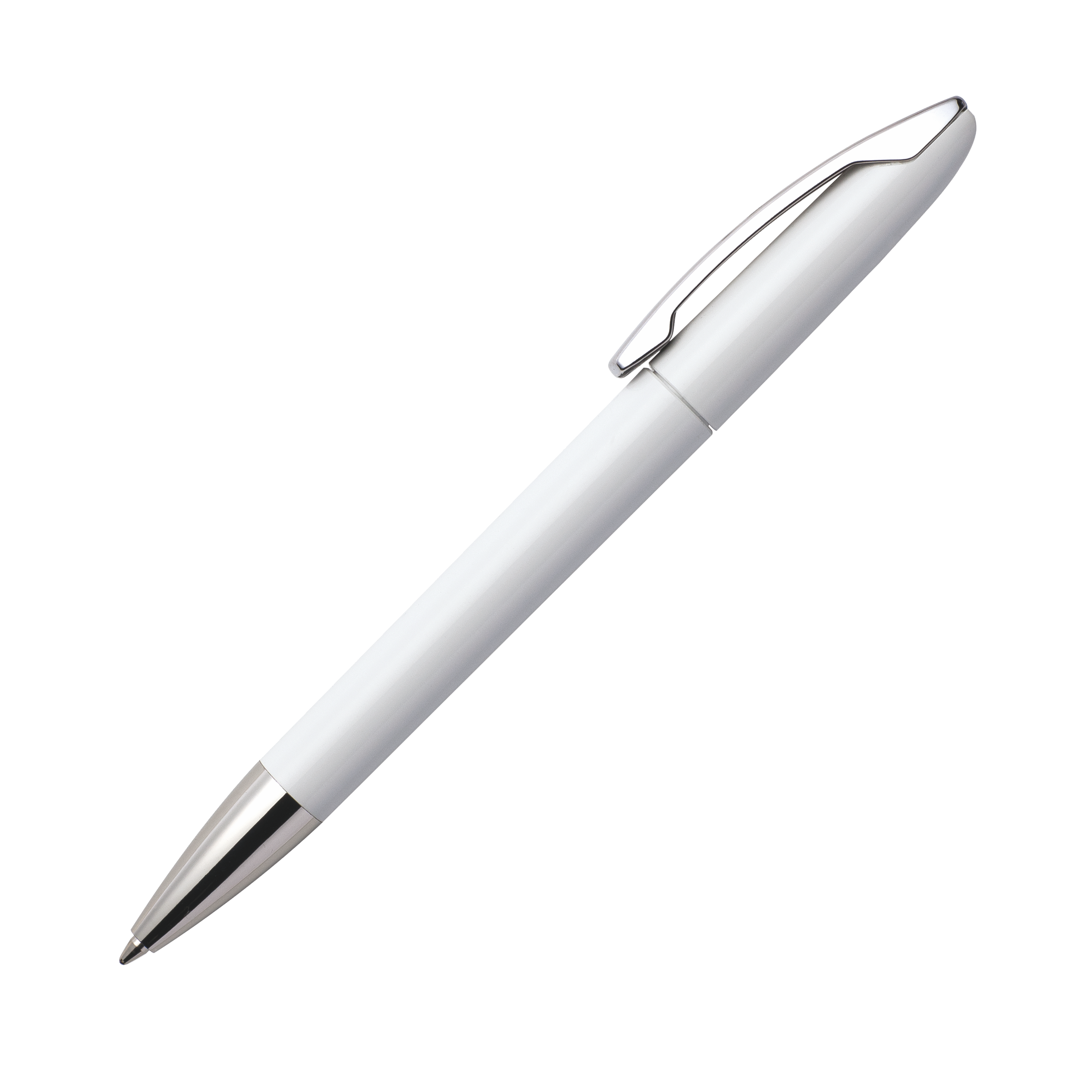 Шариковые ручки оригинал. Prodir ds3 TPC. Ручка шариковая Slider Soft Touch. Ручка шариковая Prodir ds1 TPP, белая. Ручка шариковая Prodir ds2 PPP, белая.