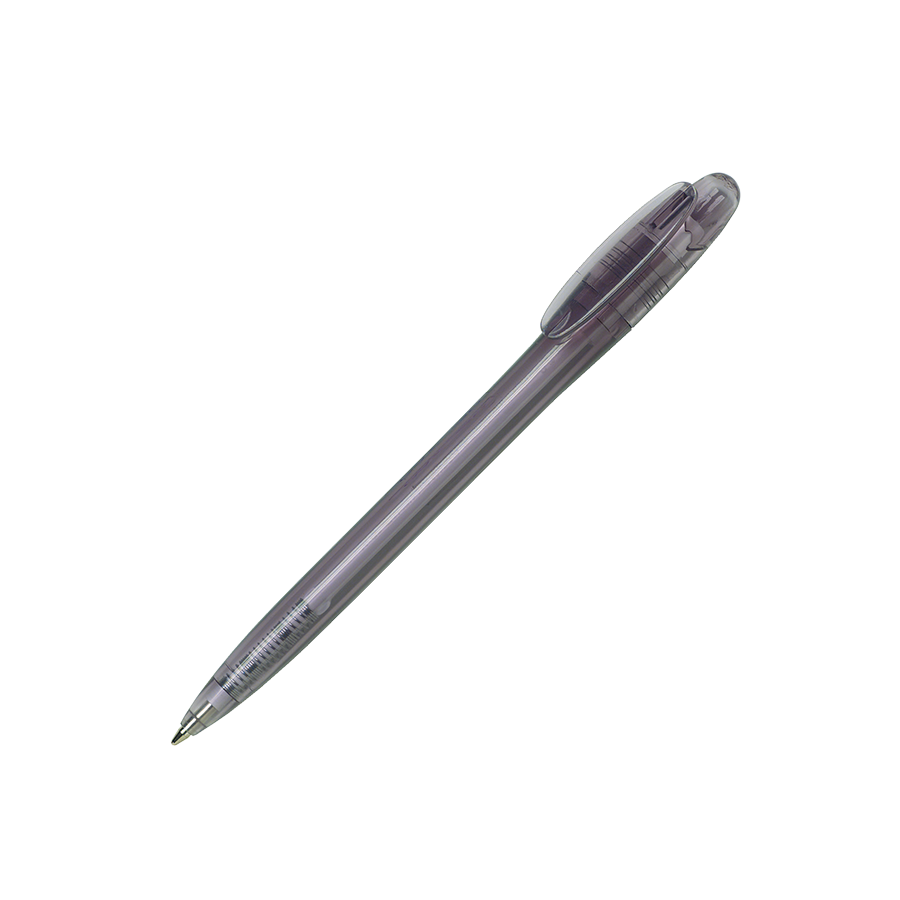 BAY B500 30 Kugelschreiber Maxema