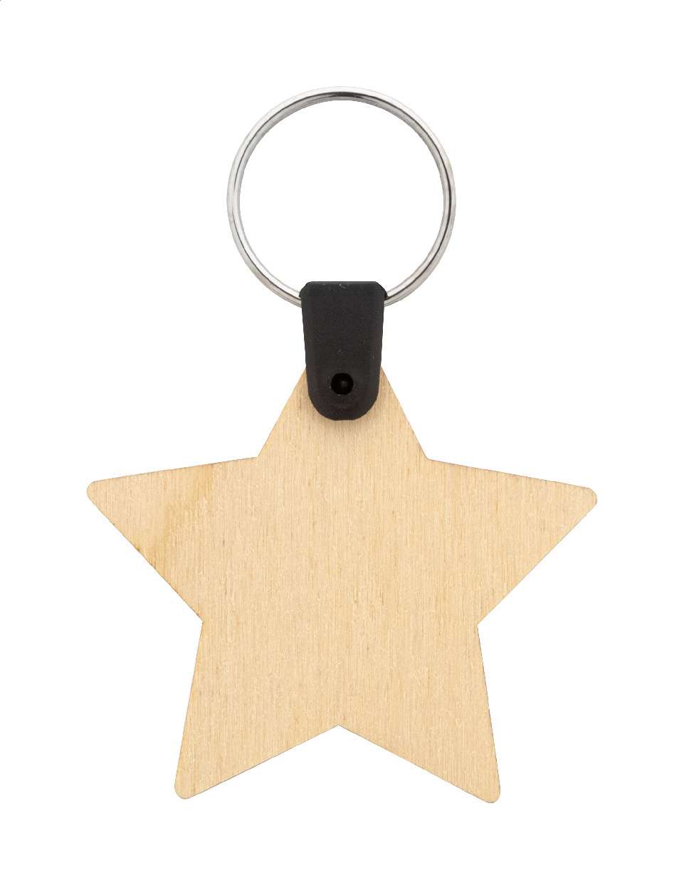 Schlüsselanhänger Weihnachten, Weihnachtsbaum Fjerny Creative