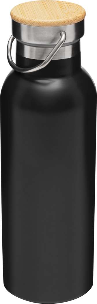 Vakuum-Trinkflasche ECO FLAVOUR