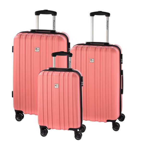 Trolley-Set AURORA