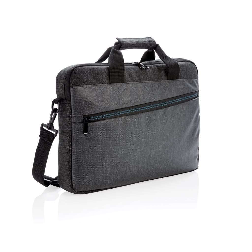 900D Laptop-Tasche, PVC-frei