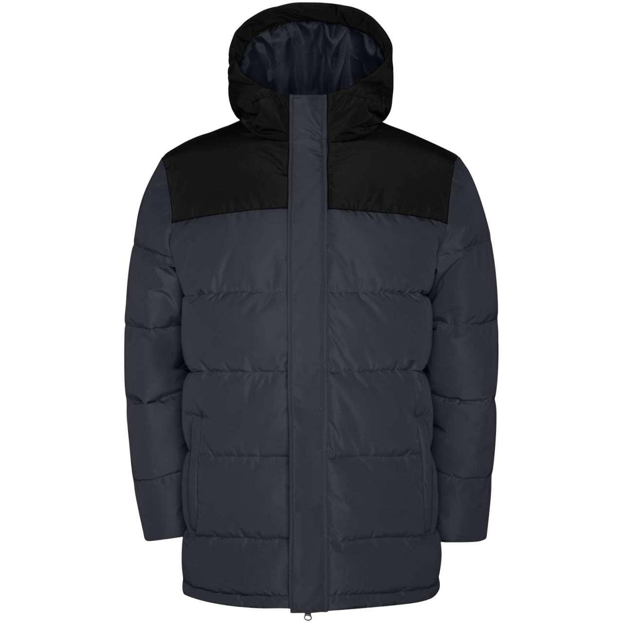 Tallin Steppjacke für Kinder