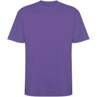 Irisches Violett